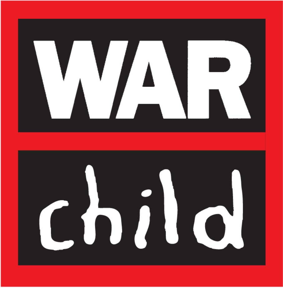 An interview with Warchild