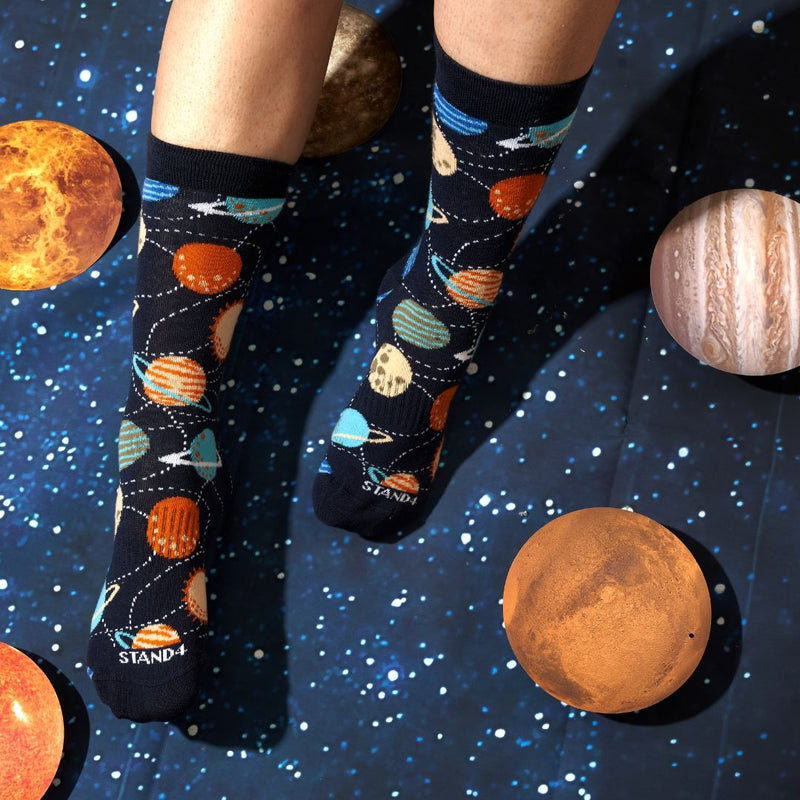 Space Sock