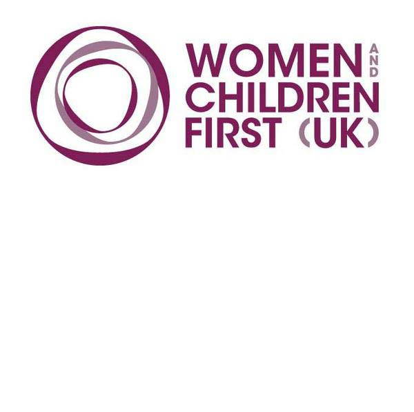 An interview with Women & Children First