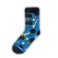 Padel Socks