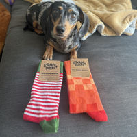 Single Elf - Big Issue