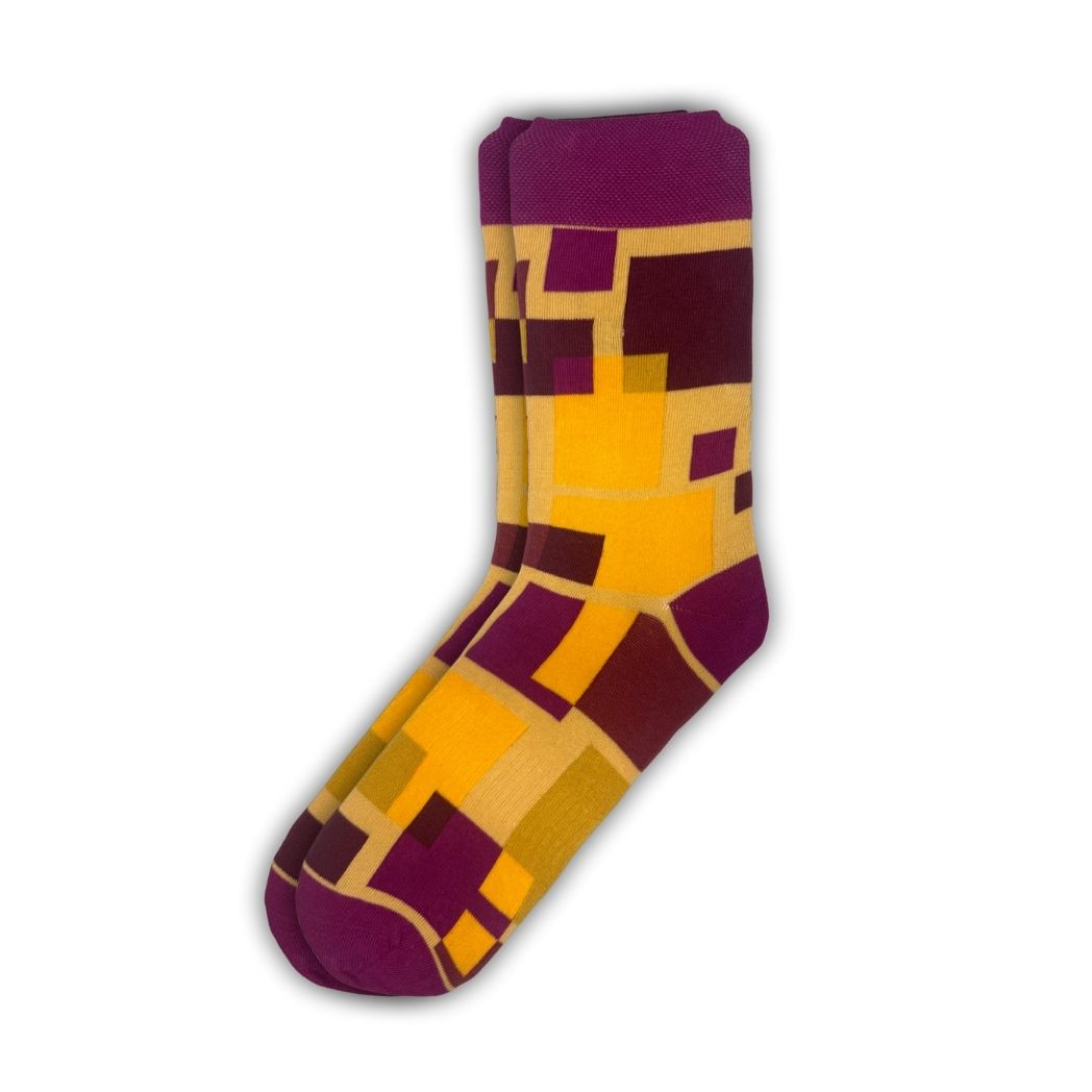 Single 2025 Pattern - Big Issue