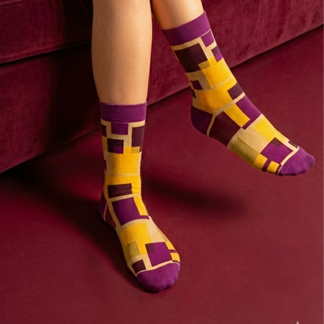 Single 2025 Pattern - Big Issue