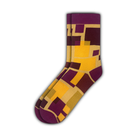 Single 2025 Pattern - Big Issue