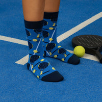 Padel Socks