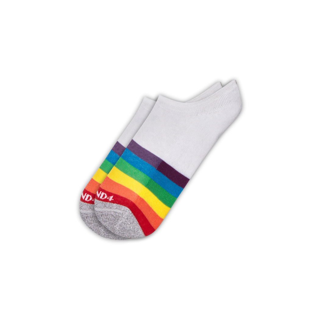 Mens Socks | Stand4 Socks | Buy One = Give One
