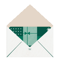 Prepaid Sock Gift Card (Digital)