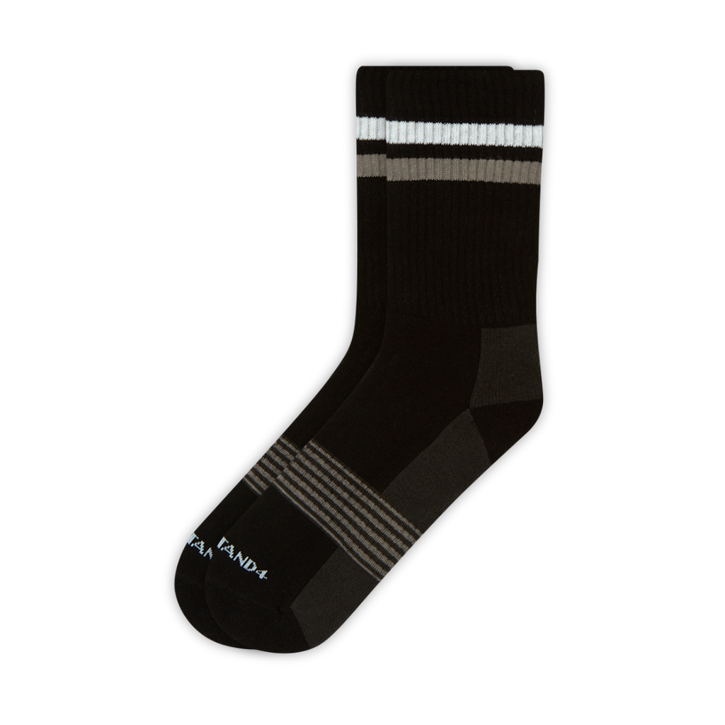 Products – Stand4 Socks