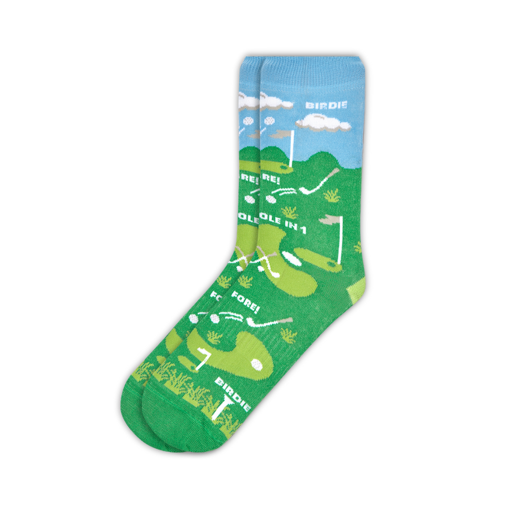 Women's Socks - Buy Online | Stand4 Socks