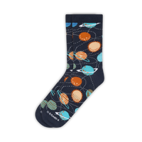 Space Sock