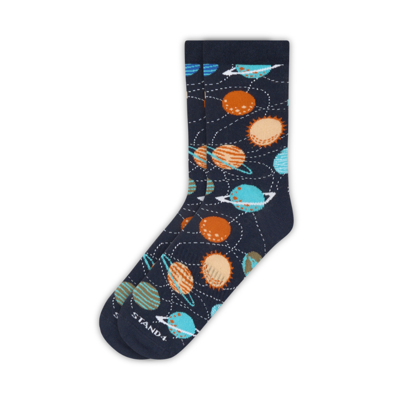 Space Sock