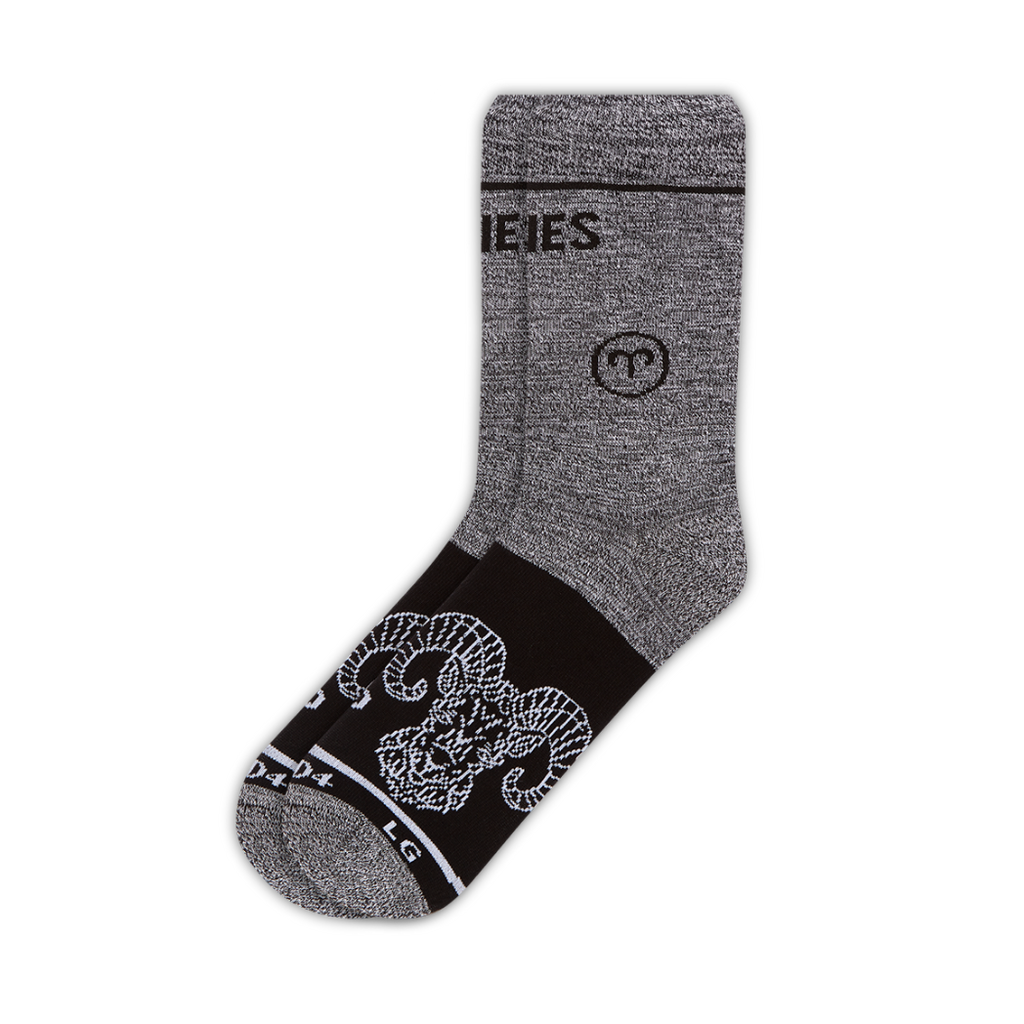 Products – Stand4 Socks