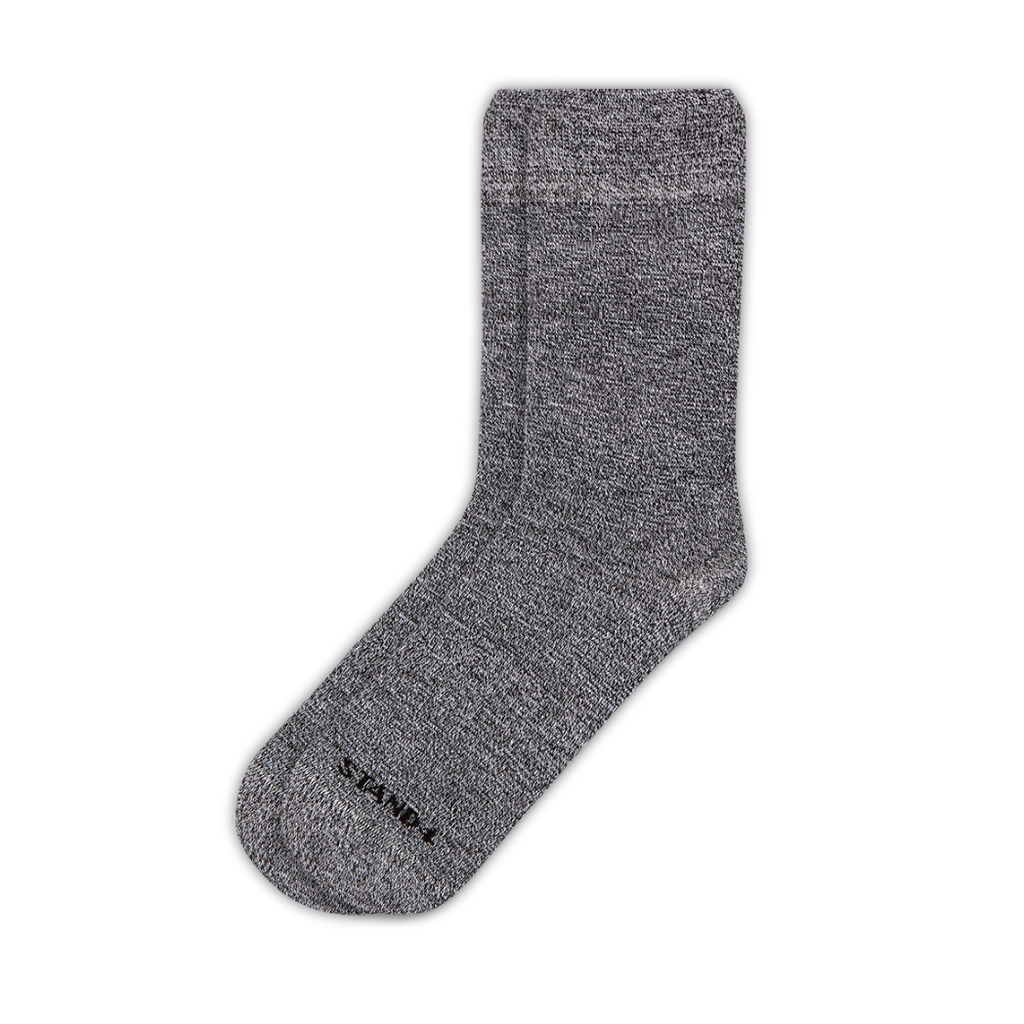 Original Twisted Cotton