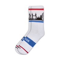 London Crew Sock