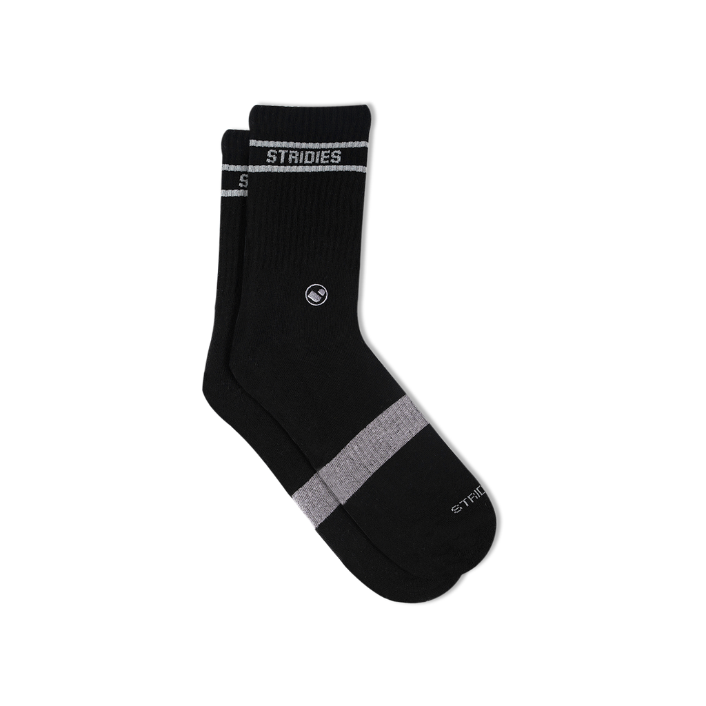 Stand4 Socks | Ethical, Cool & Funky | Buy One = Give One