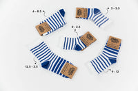 Kids Sonar Sock