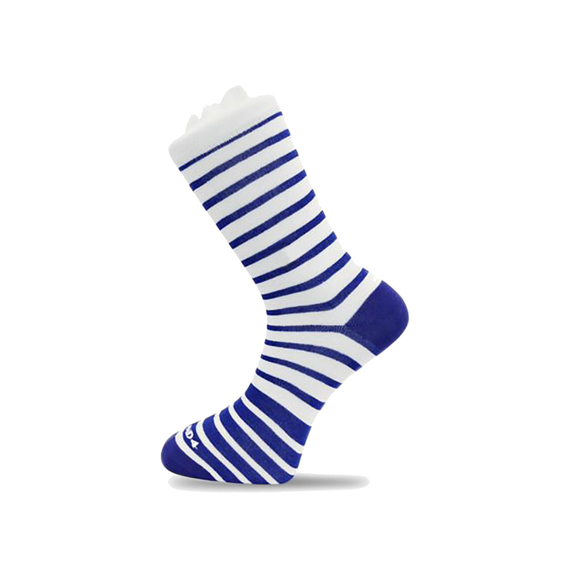 Kids Sonar Sock