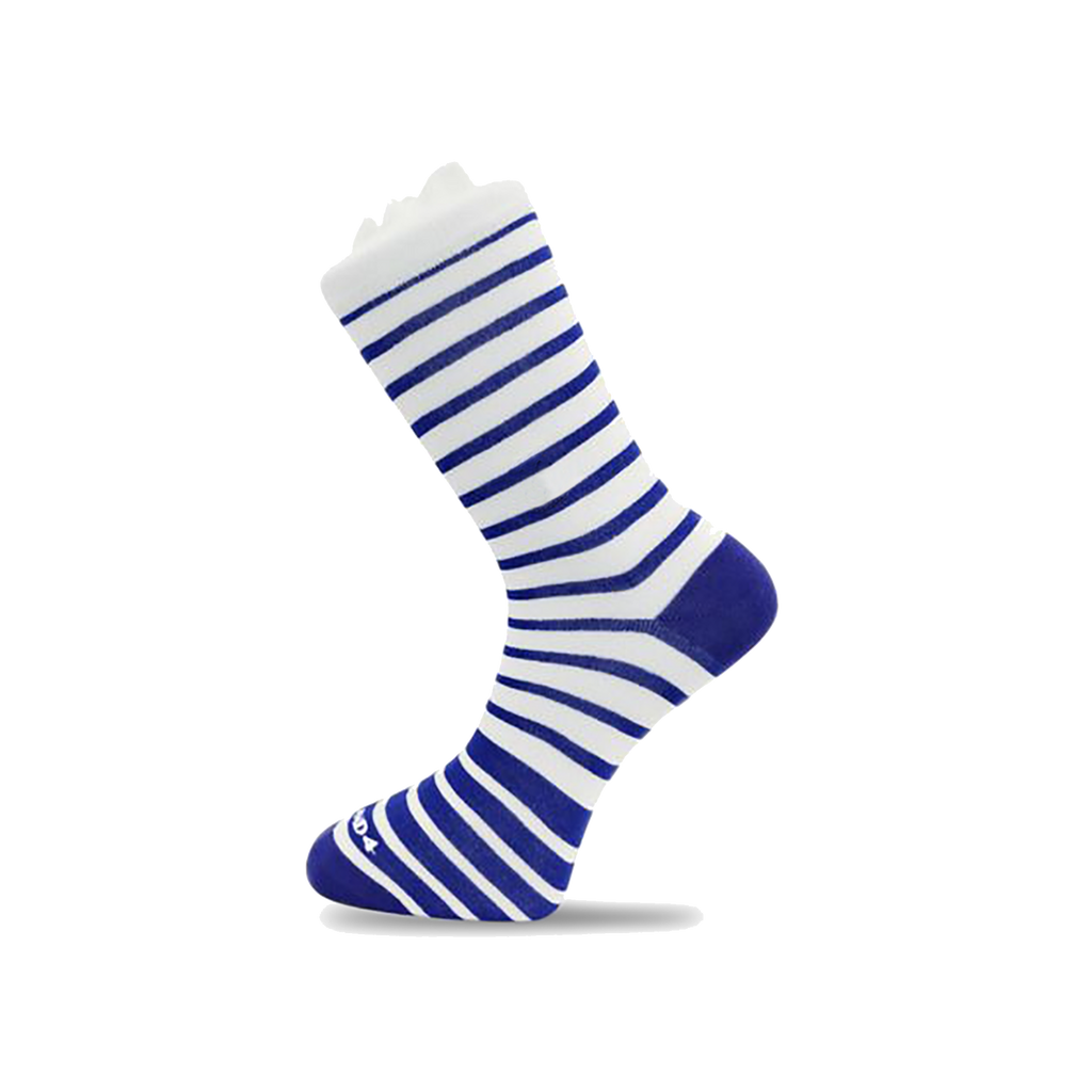 Sonar Sock