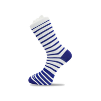 Kids Sonar Sock